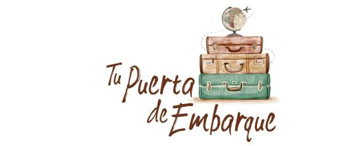 agencia