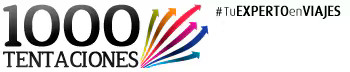 agencia