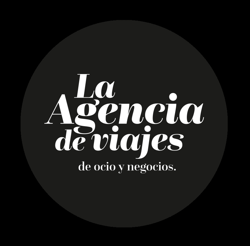 agencia