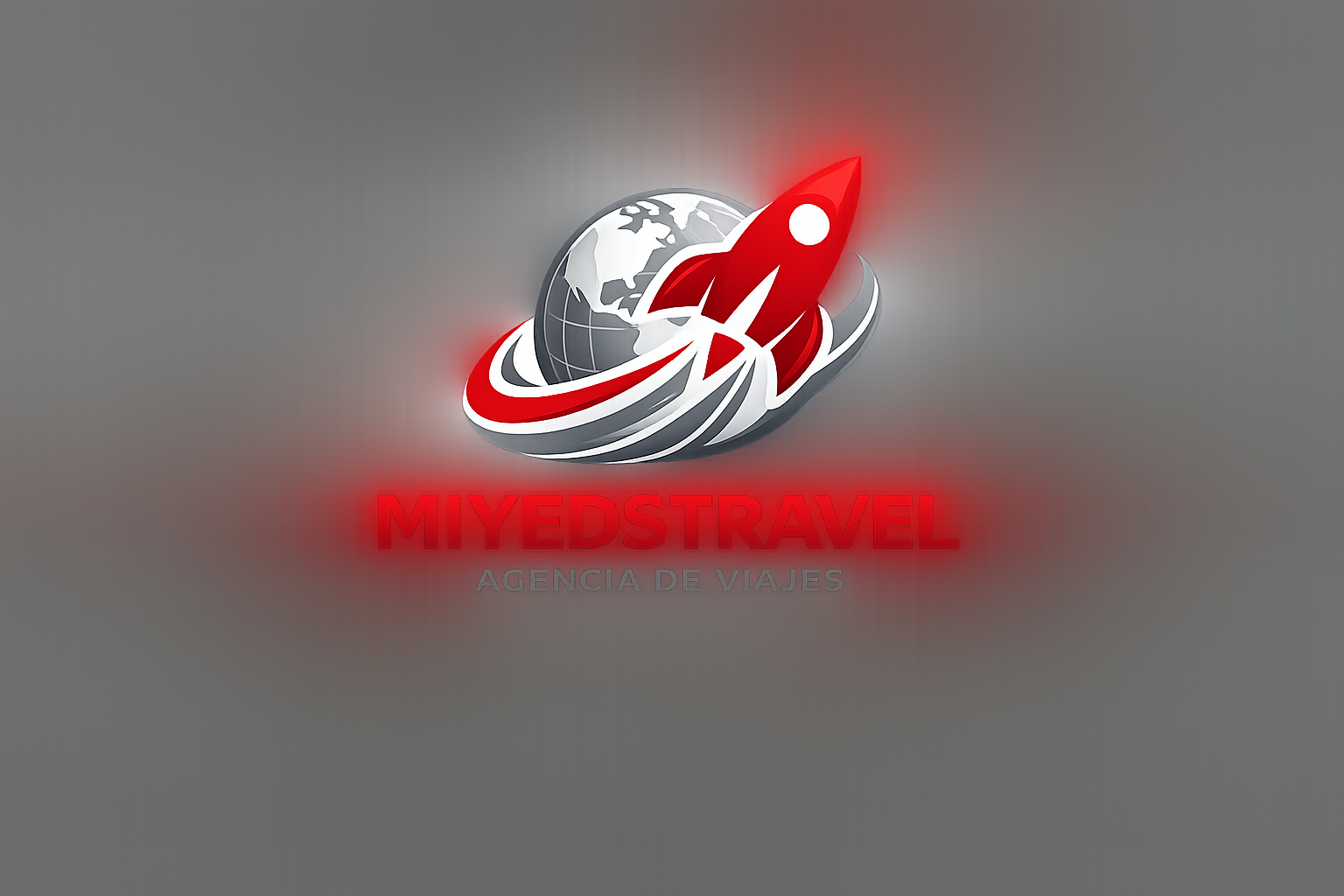 agencia