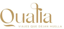agencia