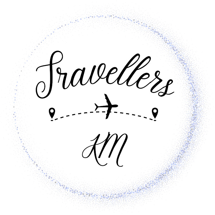 agencia