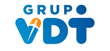 agencia