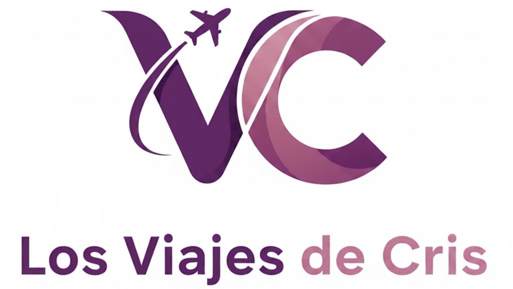 agencia