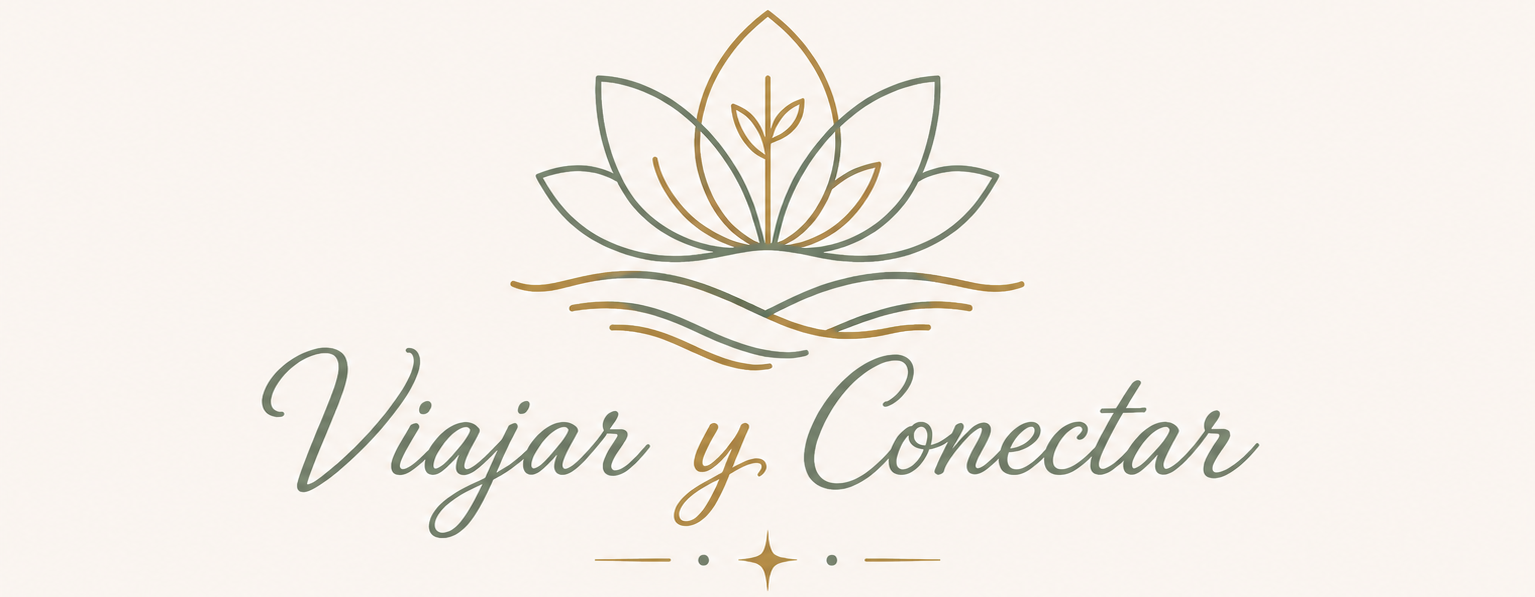 agencia