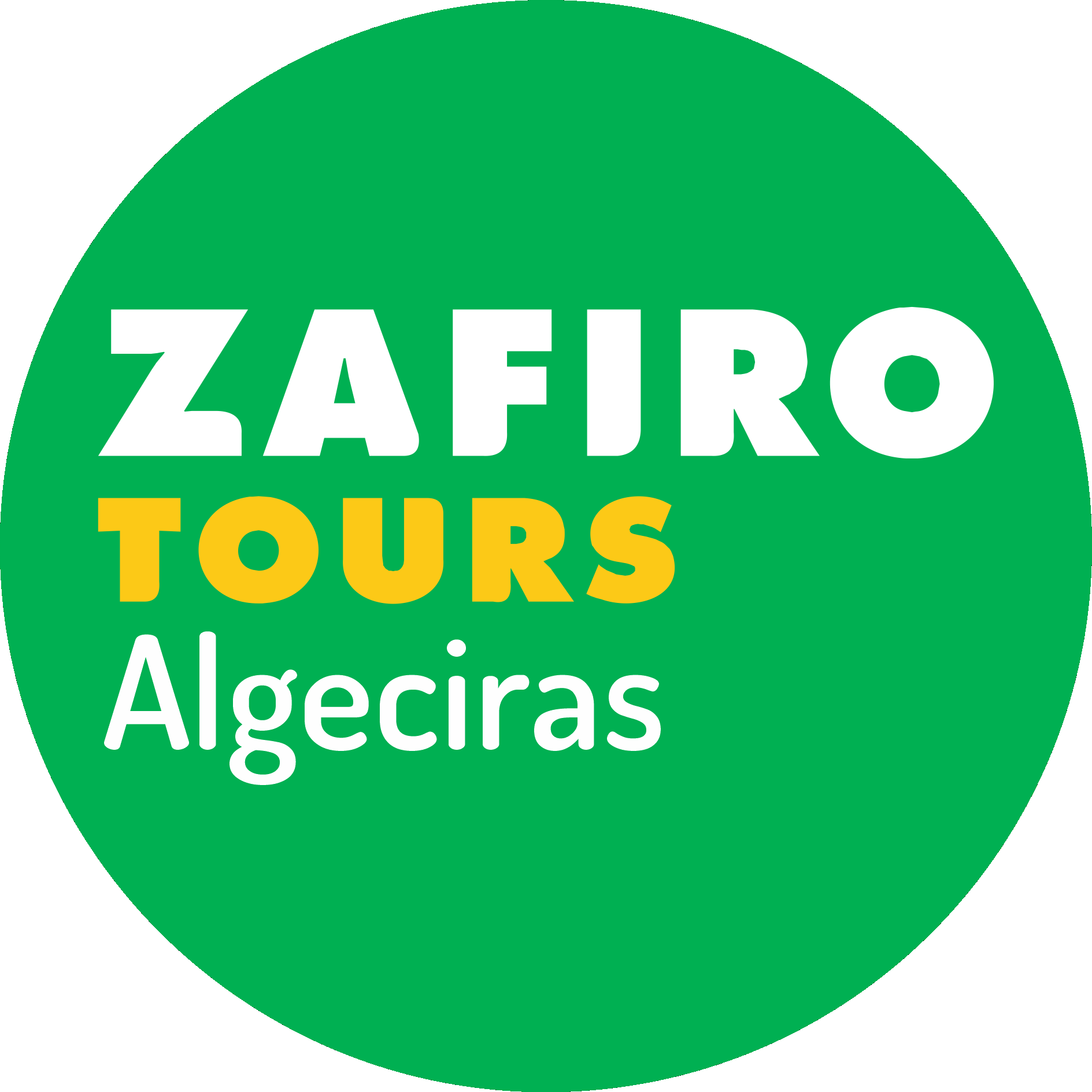 agencia