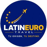 agencia