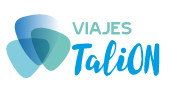 agencia