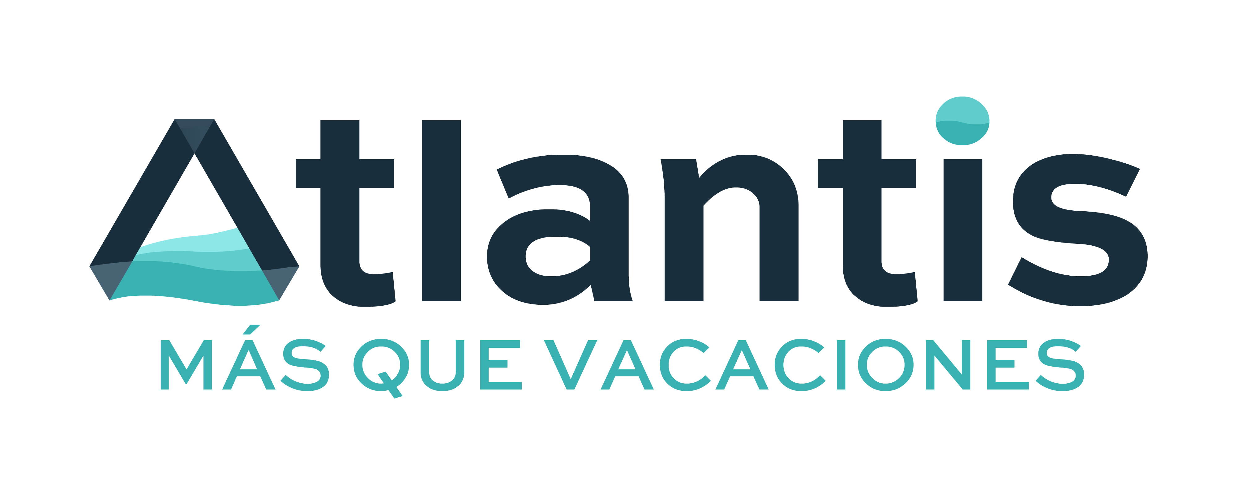 agencia