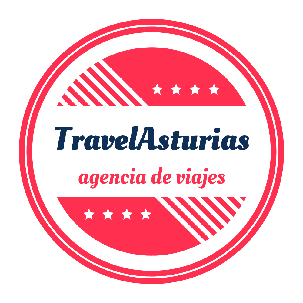agencia