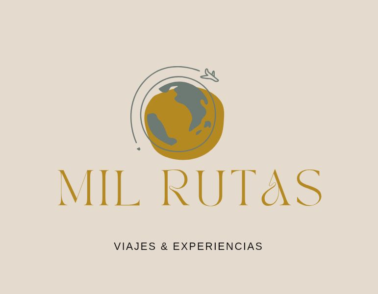 agencia