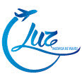 agencia