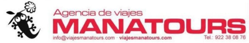 agencia