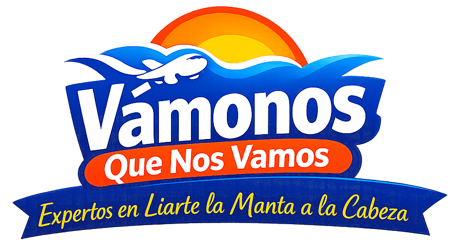 agencia