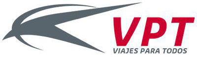 agencia