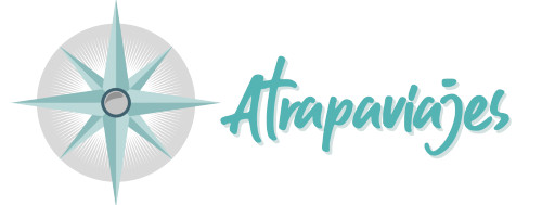 agencia