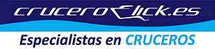 agencia