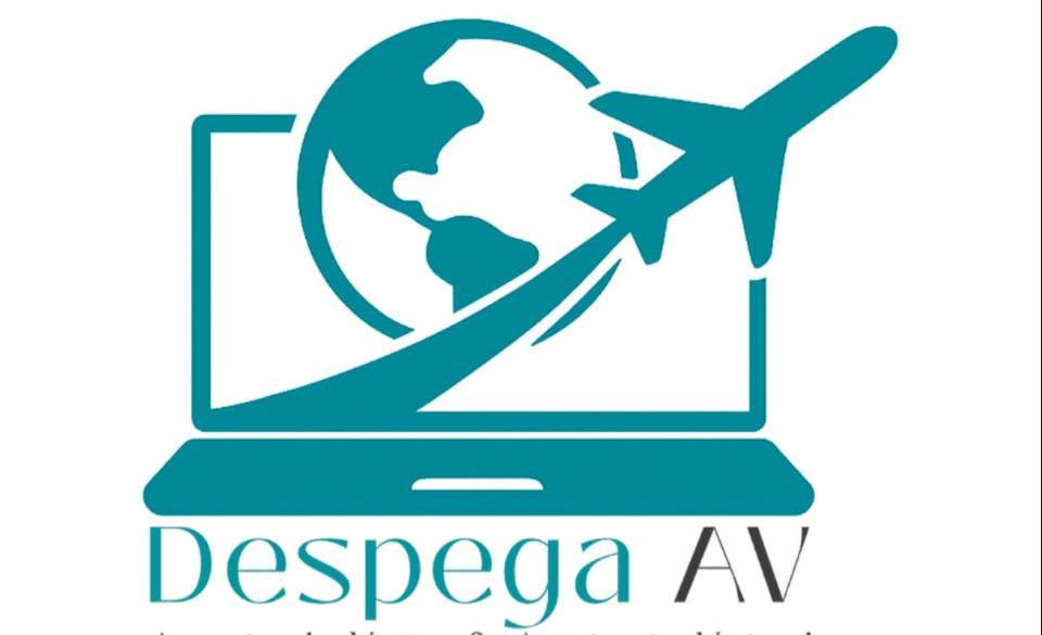 agencia