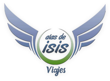 agencia