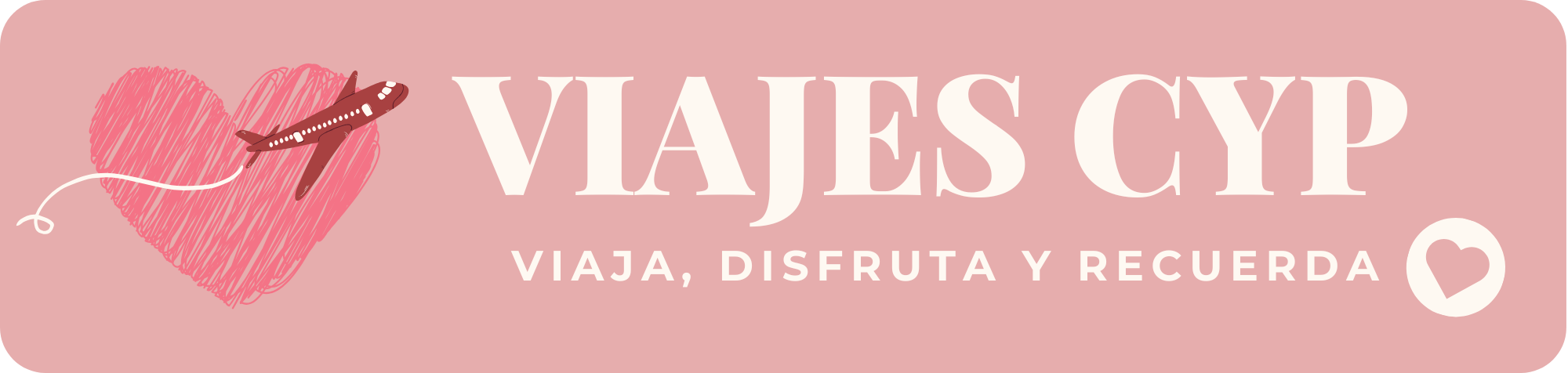 agencia