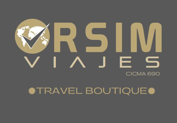 agencia