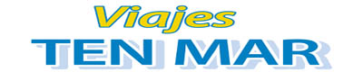 agencia