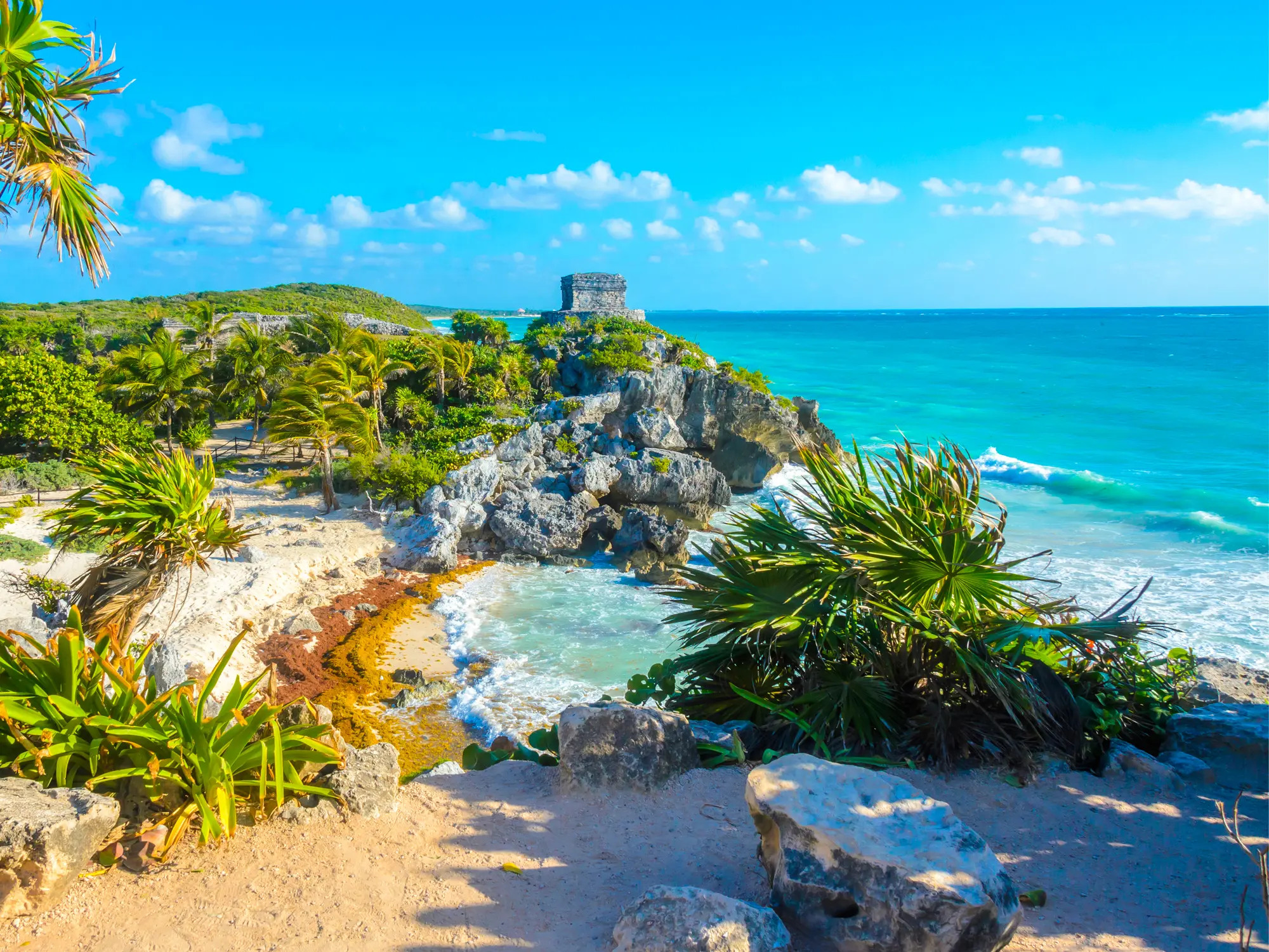 Descubre las novedades de Soltour para 2026