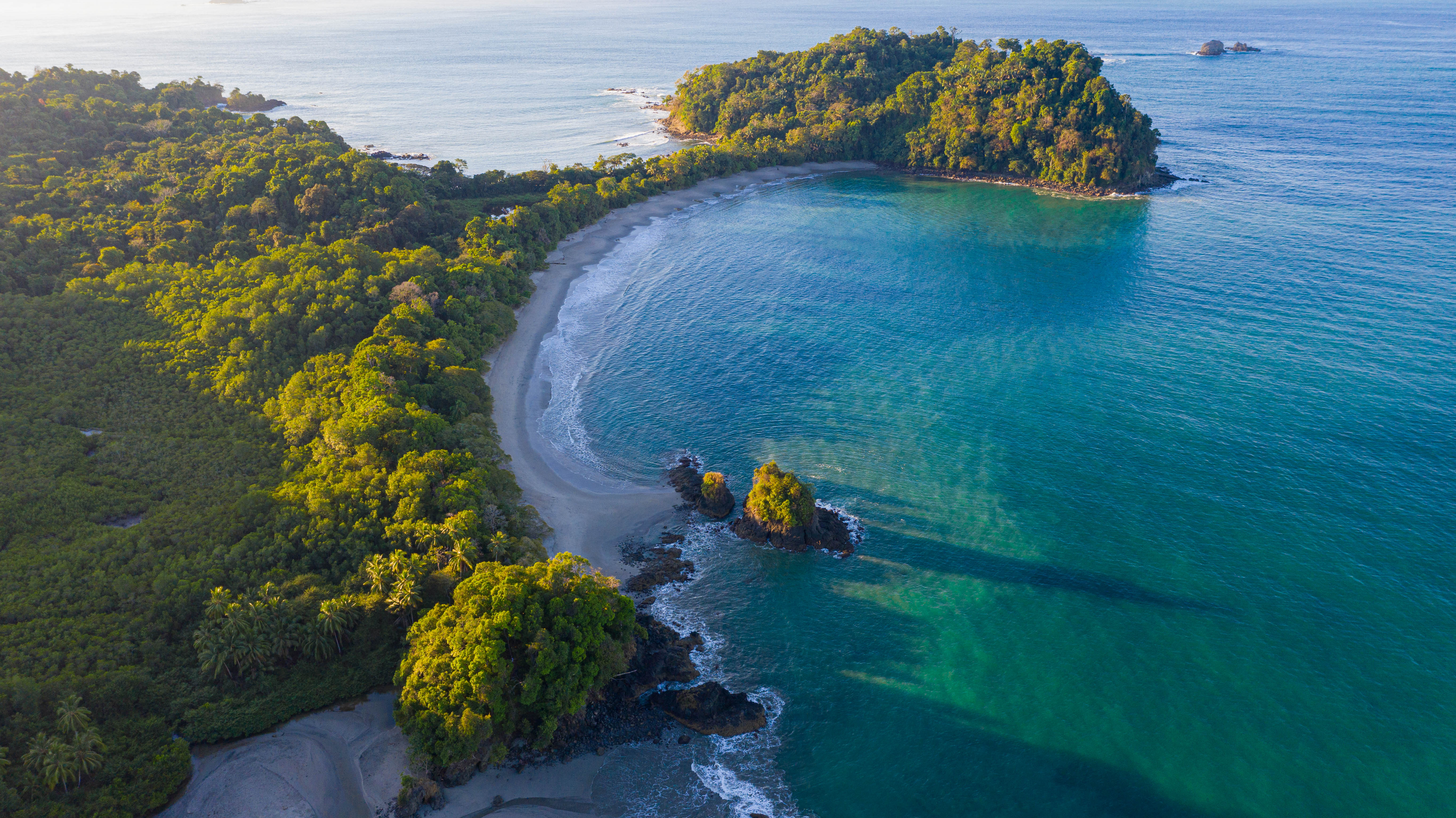 Nuevos Catálogos: Ruta 66, Costa Rica y Perú + Semana Santa. Descubre América con TUI