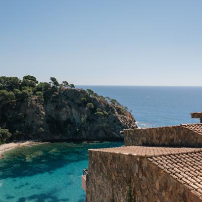 Descubre la Costa Brava y Benidorm con Meliá