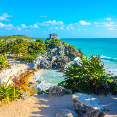 Descubre las novedades de Soltour para 2026