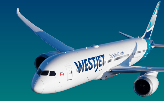 ¡Tenemos vuelo a Halifax: preparados para despegar y conquistar nuevos horizontes!