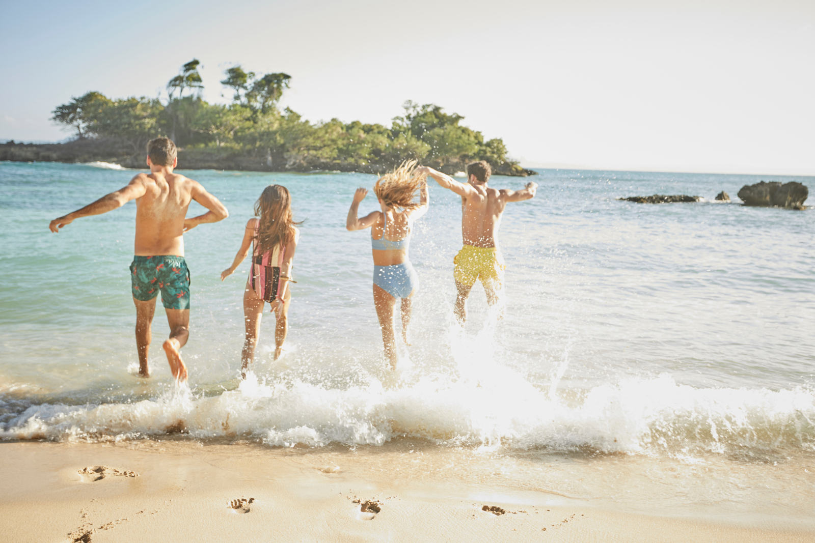 Descubre las operativas Soltour para 2026