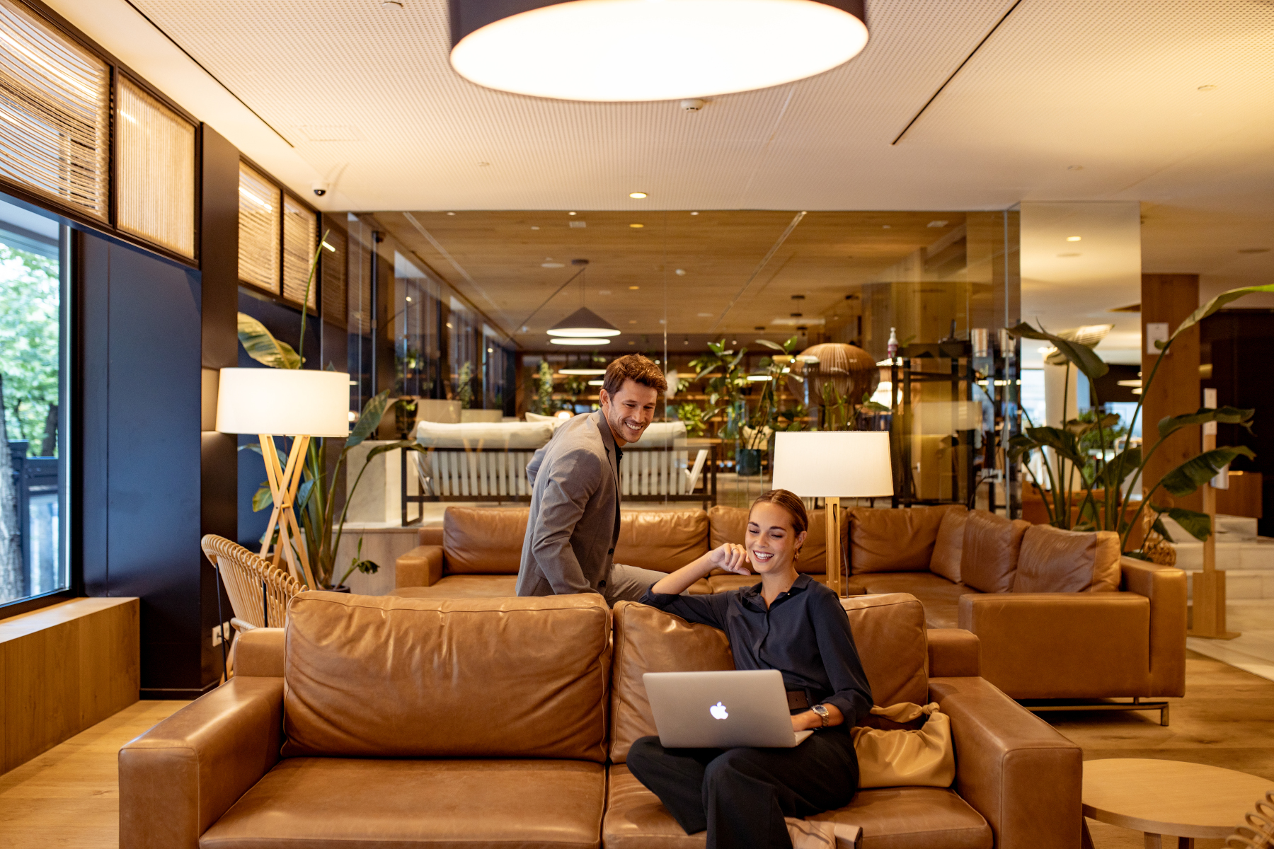 Meliá PRO Academy: Aprende, Conecta, Vende