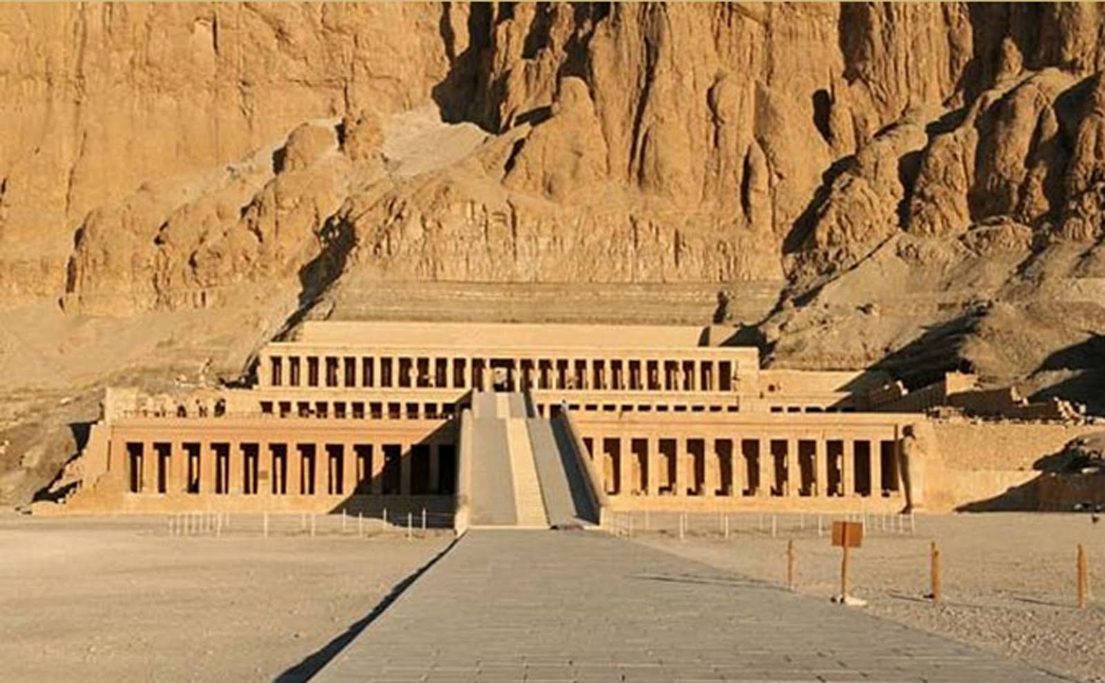 Resultado de imagen para Fotos Del Valle de los Reyes (Egipto)
