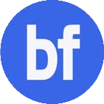 Bookingfax Logo
