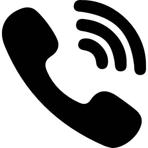 Teléfono