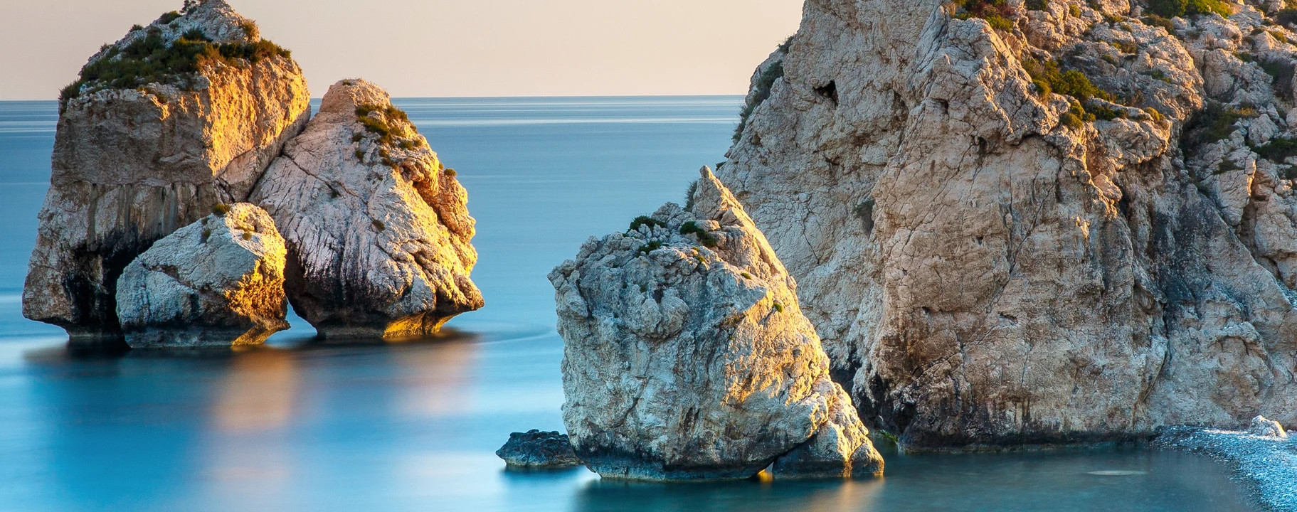 Fondo del webinar para agentes de viajes sobre turismo