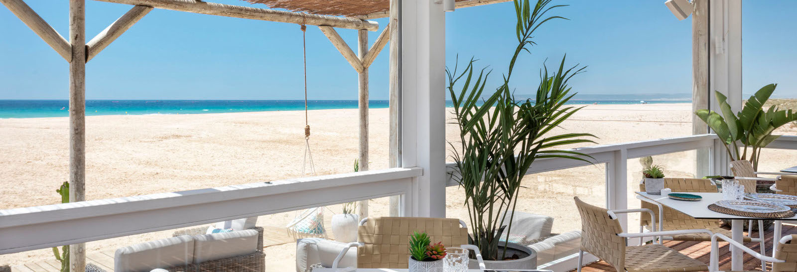 Fondo del webinar para agentes de viajes sobre turismo